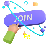 Junte-se ao cassino 48Pg hoje mesmo