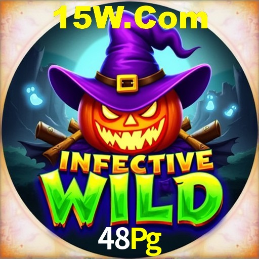 Prosperity Fortune Tree - PG Soft Slot
