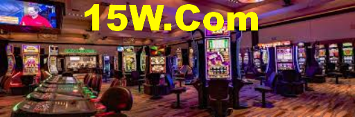 Bet Welcome Bonus