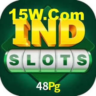 Mobile Gaming