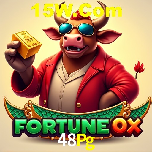 Fortune Tiger Slot Game