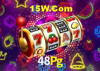 VIP Bronze Benefits