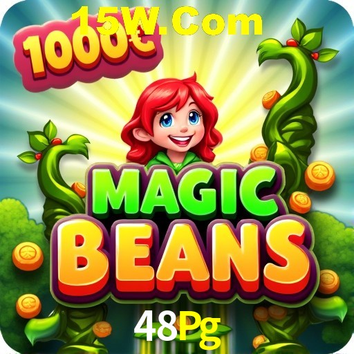 Seasonal Promotions 48Pg