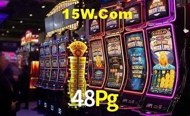 Cadastro Rápido 48Pg