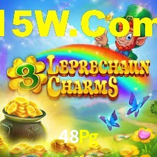 Premium Interface 48Pg