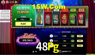 Sistemas de Segurança 48Pg