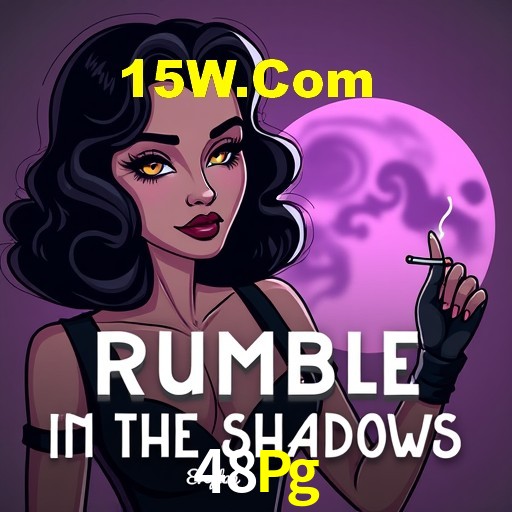 Mesa de Blackjack 48Pg