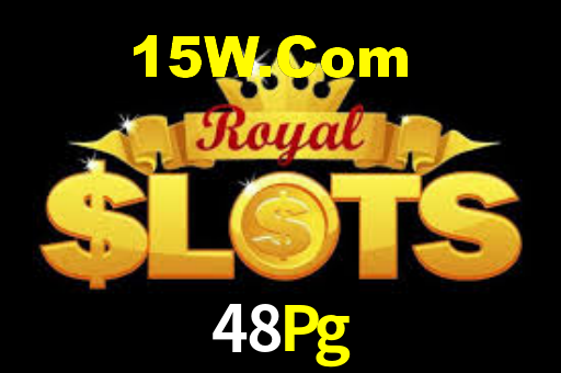 Experimente o Login Seguro Premium no 48Pg