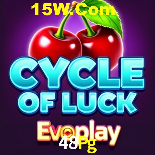 Descubra a Essência do 48Pg: Nossa História e Compromissos