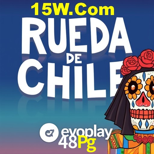 A Popularidade dos Caça-Níqueis no 48Pg