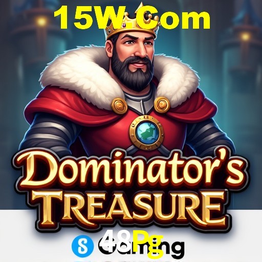 Apostas Esportivas na 48Pg: Um Guia Completo