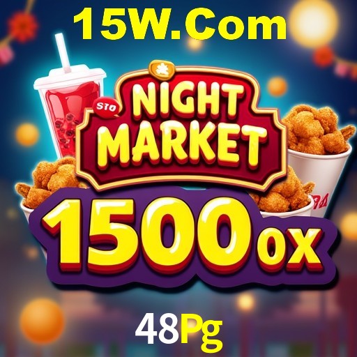 A Experiência Imersiva dos Cassinos Ao Vivo no 48Pg