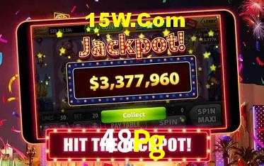 Tecnologia da Plataforma 48Pg