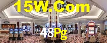 Instant EasyPaisa 48Pg