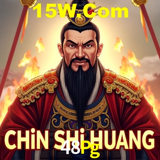 Explorando a Categoria de Eventos em Apostas na 48Pg