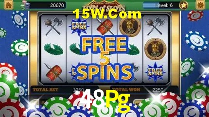 Integração de APIs 48Pg