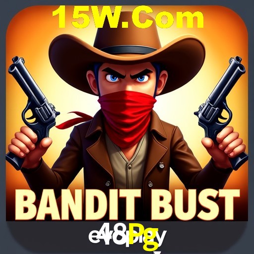 Descubra a Essência do 48Pg: Nossa História e Compromissos