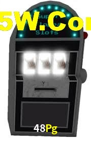 Crash Games Statistics 48Pg