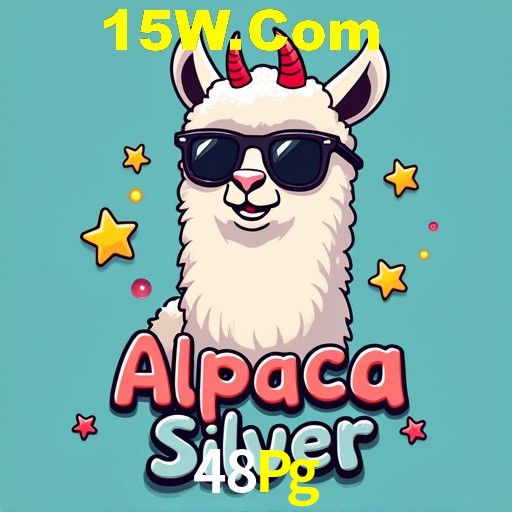 Quick Registration 48Pg