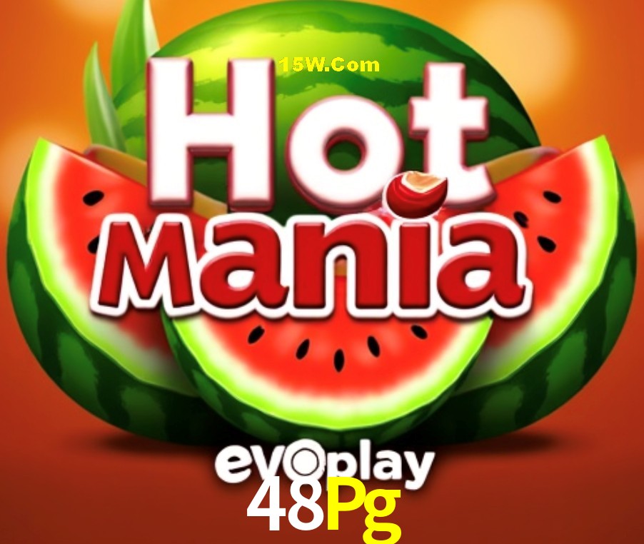 Apostas de Basquete 48Pg