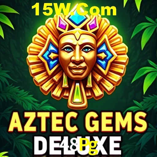 Explorando a Categoria de Eventos em Apostas na 48Pg