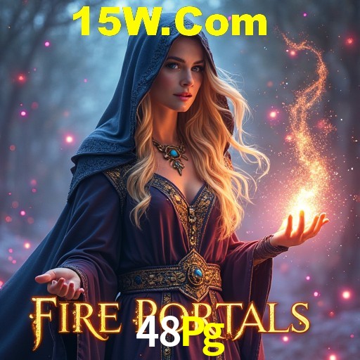 Account Benefits 48Pg