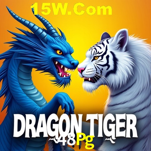 Desvendando o Mundo dos Jogos Virtuais na 48Pg