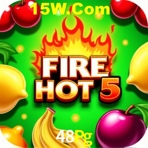 Flash Promotion 48Pg