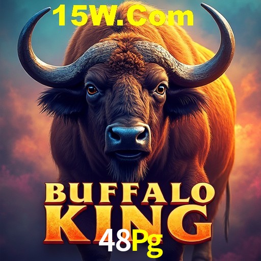 A Emoção da Loteria na 48Pg: Uma Chance de Mudança de Vida