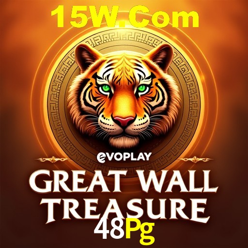 Apostas Esportivas na 48Pg: Um Guia Completo