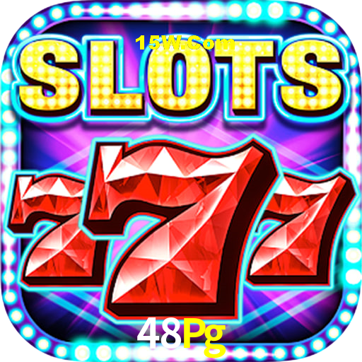 Slot Games 48Pg