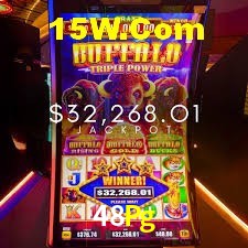 Experiência VIP 48Pg