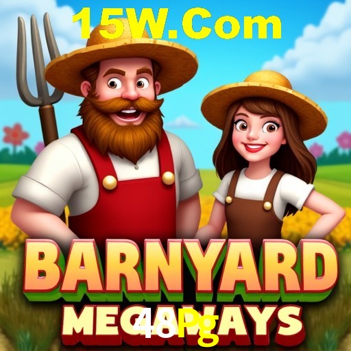 Dicas Essenciais para Melhorar seu Desempenho em Jogos de Palavras