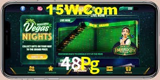 Tennis Betting 48Pg