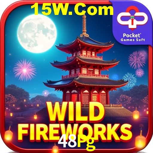 A Ascensão dos Esportes Eletrônicos: Um Novo Paradigma no Entretenimento