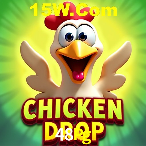 A Popularidade dos Caça-Níqueis no 48Pg