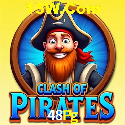 Descubra o Programa VIP da 48Pg: Vantagens Exclusivas para Jogadores