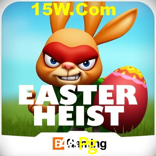 Descubra o Mundo do Cassino Online com 48Pg