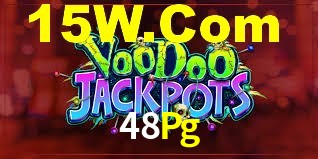 Blackjack Table 48Pg