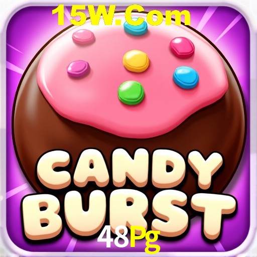 Desvendando o Mundo dos Jogos Virtuais na 48Pg