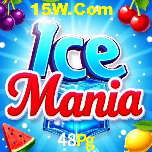 Desvendando o Mundo dos Jogos Virtuais na 48Pg