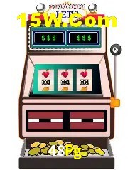 Bônus de Boas-vindas 48Pg