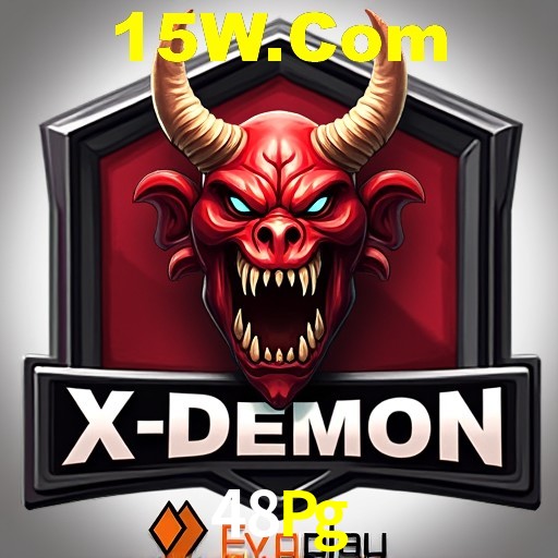 Interface do App 48Pg