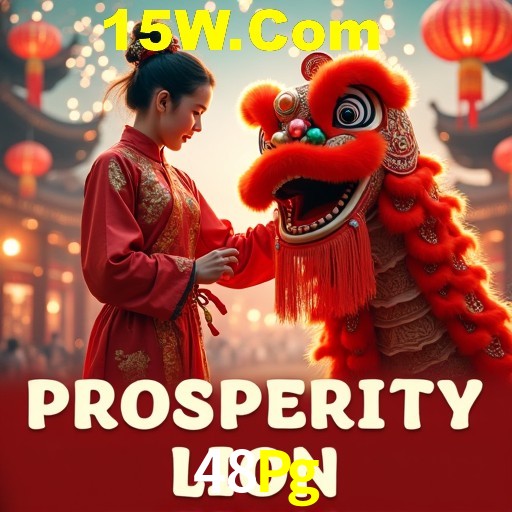 Descubra a Essência do 48Pg: Nossa História e Compromissos