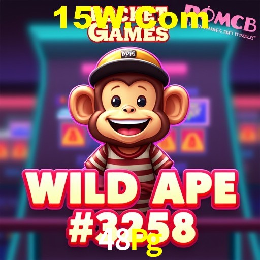 Descubra a Essência do 48Pg: Nossa História e Compromissos