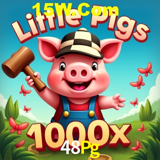 Exclusive Offers 48Pg