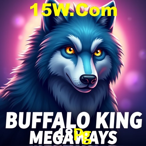 Descubra o Programa VIP da 48Pg: Vantagens Exclusivas para Jogadores