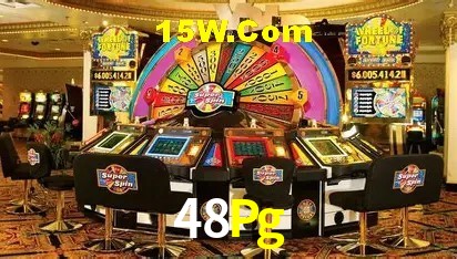 Avaliações dos Jogadores 48Pg