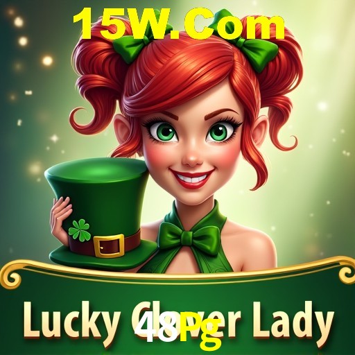 Interface Premium 48Pg