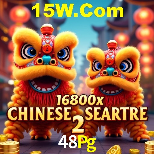 A Popularidade dos Caça-Níqueis no 48Pg